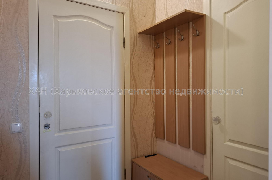 Сдам квартиру, Автотракторная ул. , 1  ком., 25.40 м², косметический ремонт 