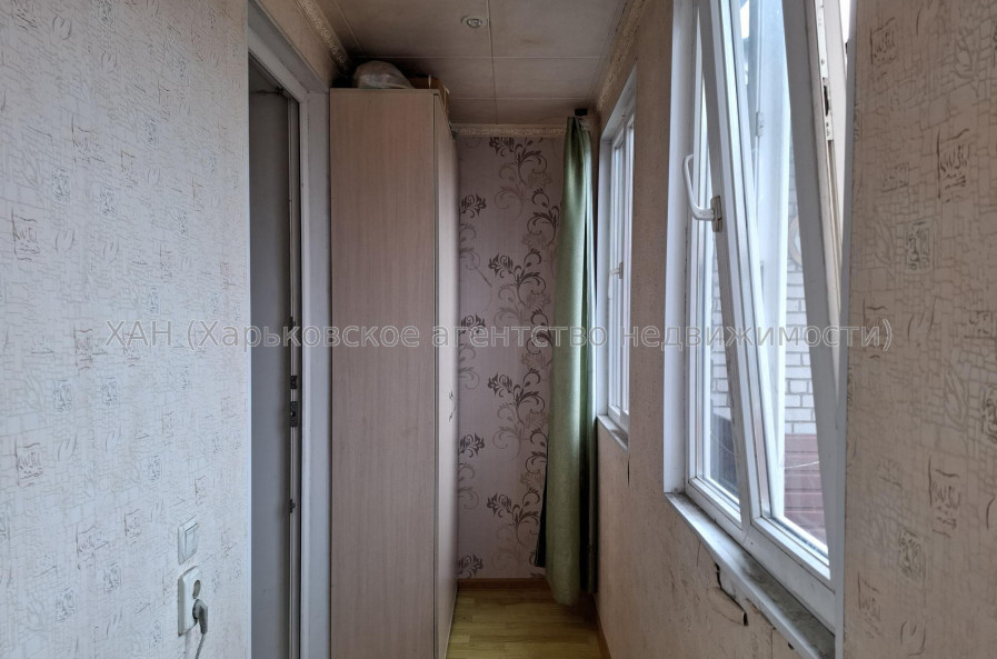 Сдам квартиру, Автотракторная ул. , 1  ком., 25.40 м², косметический ремонт 