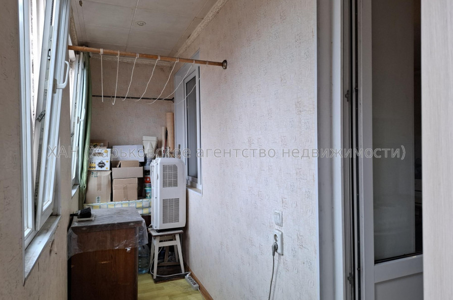 Сдам квартиру, Автотракторная ул. , 1  ком., 25.40 м², косметический ремонт 