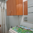 Сдам квартиру, Автотракторная ул. , 1  ком., 25.40 м², косметический ремонт 