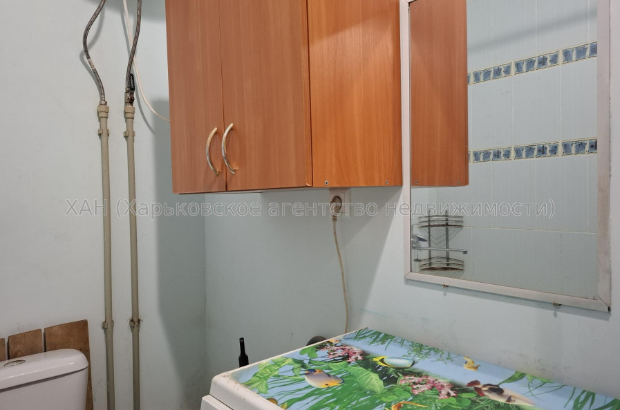 Сдам квартиру, Автотракторная ул. , 1  ком., 25.40 м², косметический ремонт 