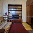 Сдам квартиру, Автотракторная ул. , 1  ком., 25.40 м², косметический ремонт 