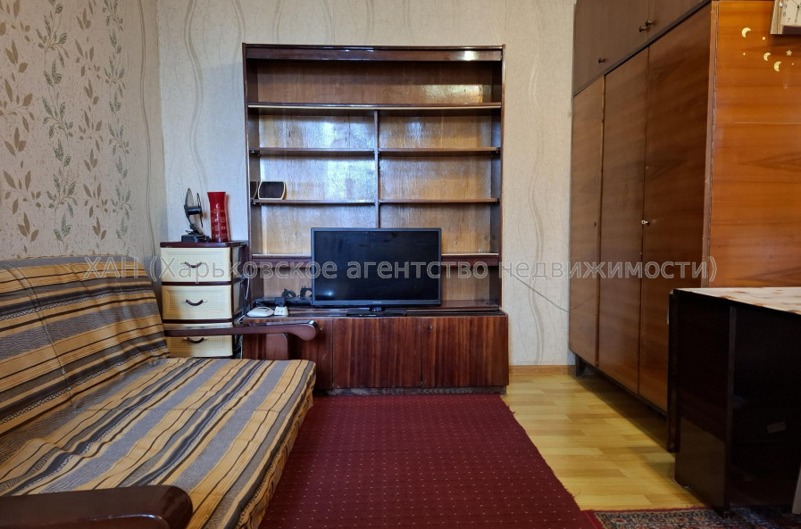 Сдам квартиру, Автотракторная ул. , 1  ком., 25.40 м², косметический ремонт 