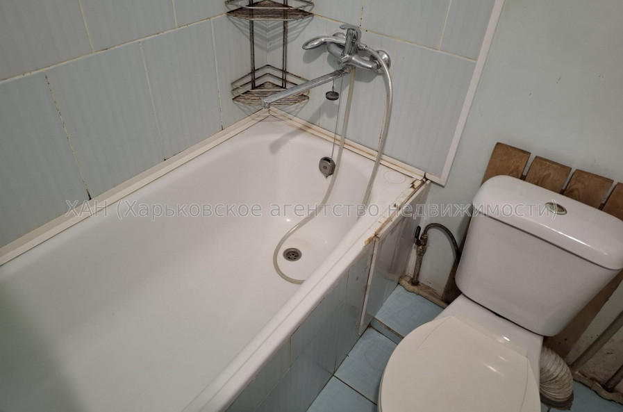 Сдам квартиру, Автотракторная ул. , 1  ком., 25.40 м², косметический ремонт 