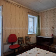 Сдам квартиру, Автотракторная ул. , 1  ком., 25.40 м², косметический ремонт 