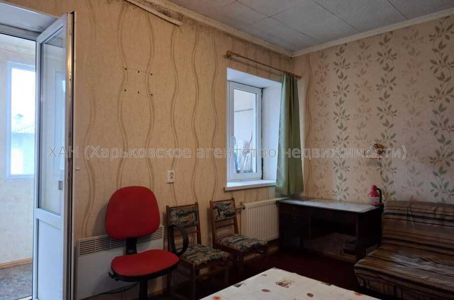 Сдам квартиру, Автотракторная ул. , 1  ком., 25.40 м², косметический ремонт 