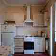 Сдам квартиру, Автотракторная ул. , 1  ком., 25.40 м², косметический ремонт 