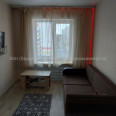 Сдам квартиру, Шевченковский пер. , 1  ком., 20 м², капитальный ремонт 