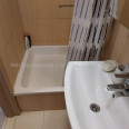 Сдам квартиру, Шевченковский пер. , 1  ком., 20 м², капитальный ремонт 