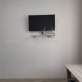 Сдам квартиру, Шевченковский пер. , 1  ком., 20 м², капитальный ремонт 
