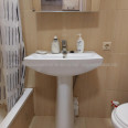 Сдам квартиру, Шевченковский пер. , 1  ком., 20 м², капитальный ремонт 