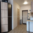 Сдам квартиру, Шевченковский пер. , 1  ком., 20 м², капитальный ремонт 