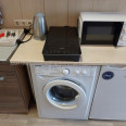 Сдам квартиру, Шевченковский пер. , 1  ком., 20 м², капитальный ремонт 