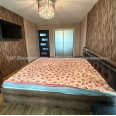 Продам квартиру, Баварский пер. , 3  ком., 64 м², капитальный ремонт 