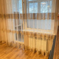 Продам квартиру, Баварский пер. , 3  ком., 64 м², капитальный ремонт 