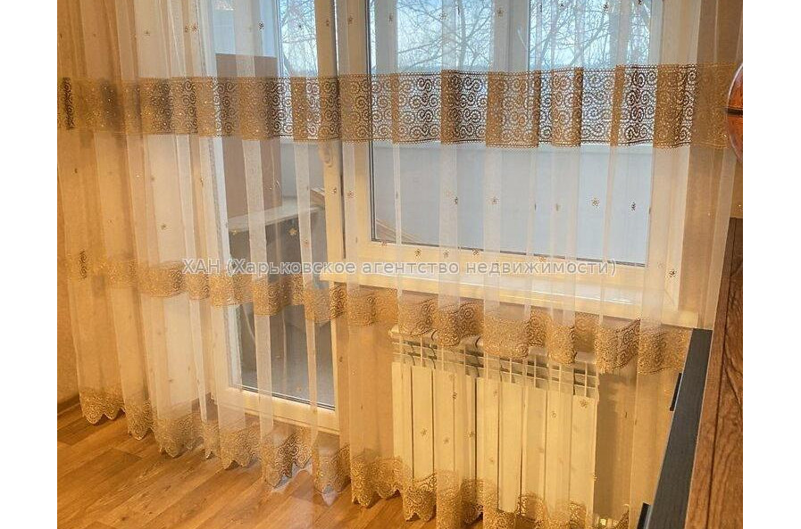 Продам квартиру, Баварский пер. , 3  ком., 64 м², капитальный ремонт 