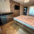Продам квартиру, Баварский пер. , 3  ком., 64 м², капитальный ремонт 