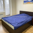 Продам квартиру, Баварский пер. , 3  ком., 64 м², капитальный ремонт 