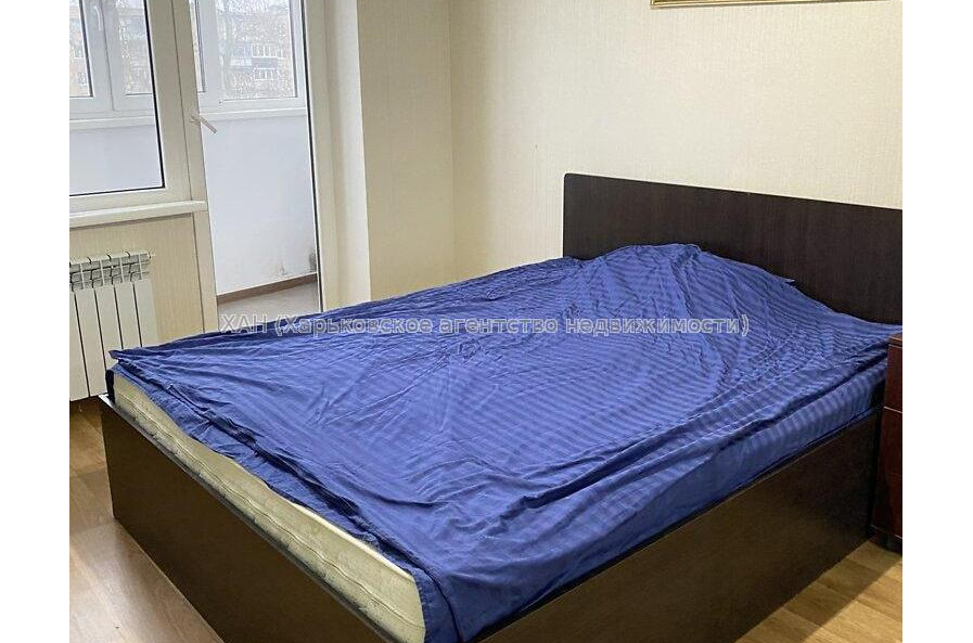 Продам квартиру, Баварский пер. , 3  ком., 64 м², капитальный ремонт 