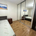 Продам квартиру, Баварский пер. , 3  ком., 64 м², капитальный ремонт 