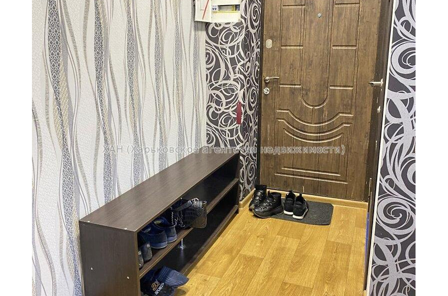 Продам квартиру, Баварский пер. , 3  ком., 64 м², капитальный ремонт 