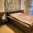 Продам квартиру, Баварский пер. , 3  ком., 64 м², капитальный ремонт 