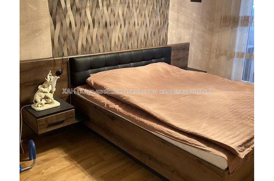 Продам квартиру, Баварский пер. , 3  ком., 64 м², капитальный ремонт 