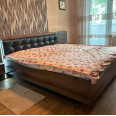 Продам квартиру, Баварский пер. , 3  ком., 64 м², капитальный ремонт 