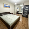 Продам квартиру, Баварский пер. , 3  ком., 64 м², капитальный ремонт 
