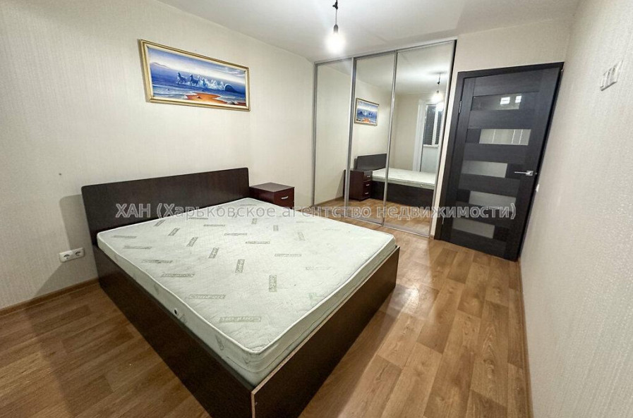 Продам квартиру, Баварский пер. , 3  ком., 64 м², капитальный ремонт 