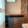 Продам квартиру, Баварский пер. , 3  ком., 64 м², капитальный ремонт 