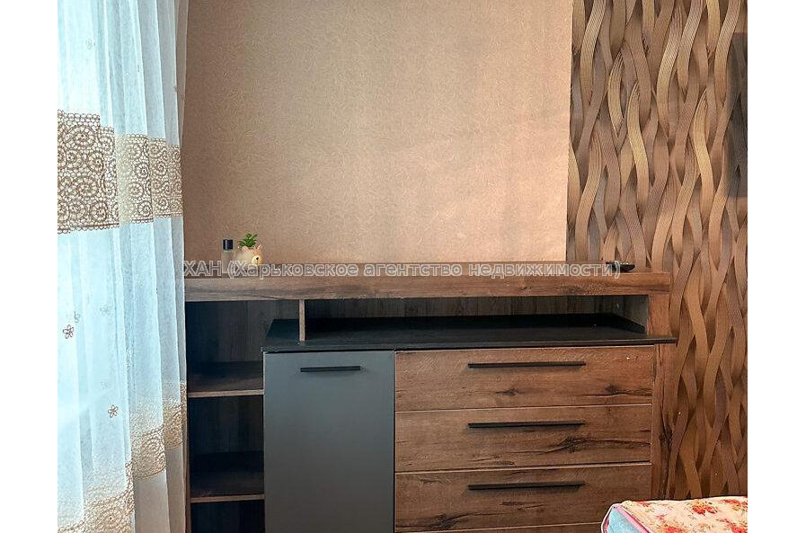 Продам квартиру, Баварский пер. , 3  ком., 64 м², капитальный ремонт 