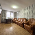 Продам квартиру, Баварский пер. , 3  ком., 64 м², капитальный ремонт 