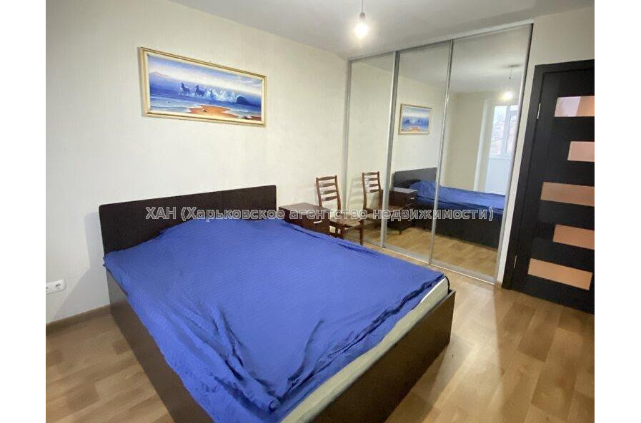 Продам квартиру, Баварский пер. , 3  ком., 64 м², капитальный ремонт 