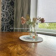 Продам квартиру, Баварский пер. , 3  ком., 64 м², капитальный ремонт 