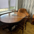 Продам квартиру, Баварский пер. , 3  ком., 64 м², капитальный ремонт 