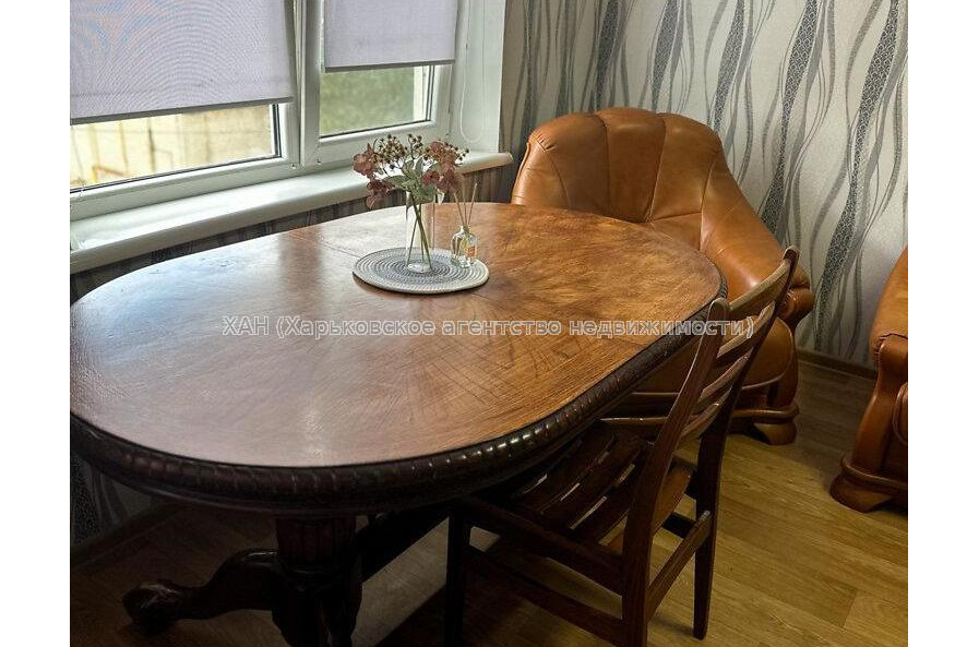 Продам квартиру, Баварский пер. , 3  ком., 64 м², капитальный ремонт 