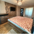Продам квартиру, Баварский пер. , 3  ком., 64 м², капитальный ремонт 
