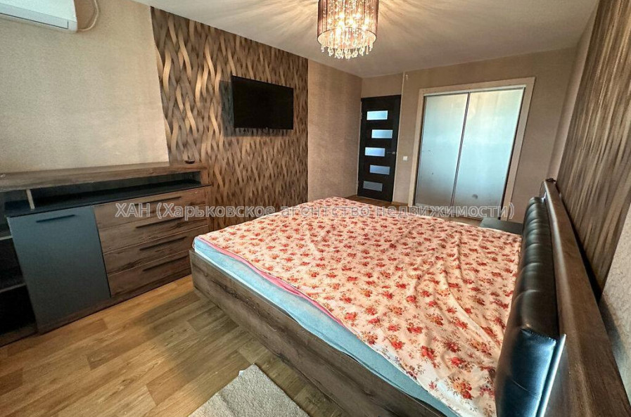 Продам квартиру, Баварский пер. , 3  ком., 64 м², капитальный ремонт 