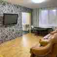 Продам квартиру, Баварский пер. , 3  ком., 64 м², капитальный ремонт 