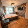 Продам квартиру, Баварский пер. , 3  ком., 64 м², капитальный ремонт 