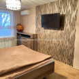 Продам квартиру, Баварский пер. , 3  ком., 64 м², капитальный ремонт 