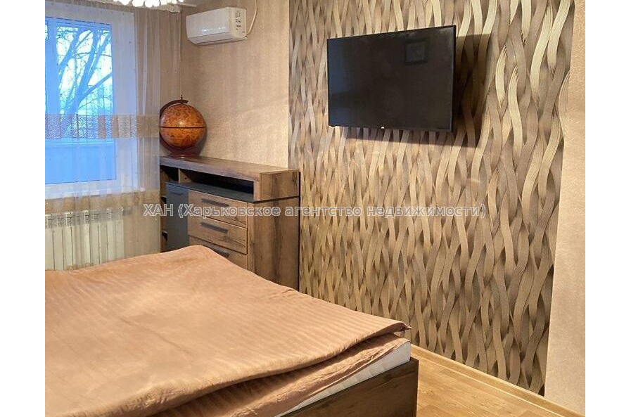 Продам квартиру, Баварский пер. , 3  ком., 64 м², капитальный ремонт 