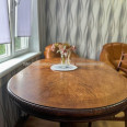 Продам квартиру, Баварский пер. , 3  ком., 64 м², капитальный ремонт 