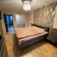 Продам квартиру, Баварский пер. , 3  ком., 64 м², капитальный ремонт 