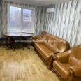 Продам квартиру, Баварский пер. , 3  ком., 64 м², капитальный ремонт 