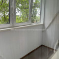 Продам квартиру, Баварский пер. , 3  ком., 64 м², капитальный ремонт 