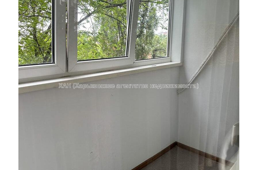 Продам квартиру, Баварский пер. , 3  ком., 64 м², капитальный ремонт 