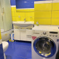 Продам квартиру, Баварский пер. , 3  ком., 64 м², капитальный ремонт 