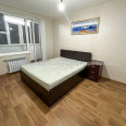 Продам квартиру, Баварский пер. , 3  ком., 64 м², капитальный ремонт 
